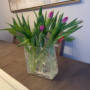 Meet your Posher, Gabriela